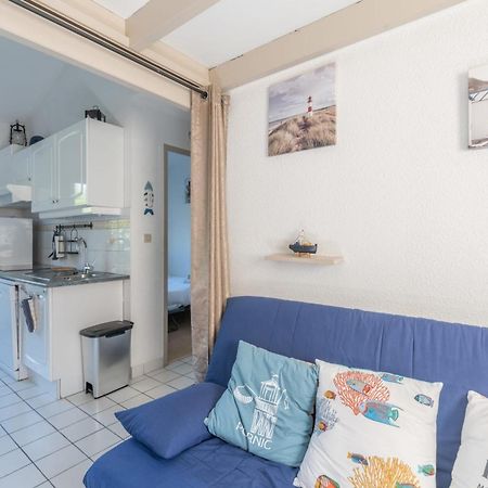 La Maison Mer - 200M De La Plage - Wifi La Bernerie-en-Retz Dış mekan fotoğraf